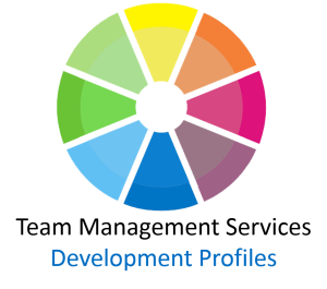 Accreditation at Team Management Services